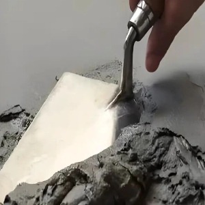 文山混凝土裂缝孔洞剥落冻融修复用高强度丙乳防腐蚀砂浆