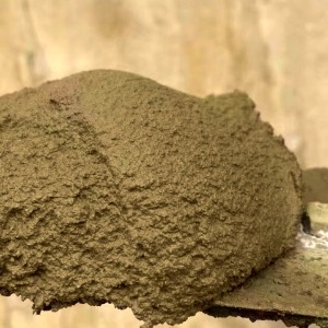 文山RC聚合物加固砂浆