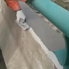 文山丙烯酸酯共聚乳液水泥砂浆